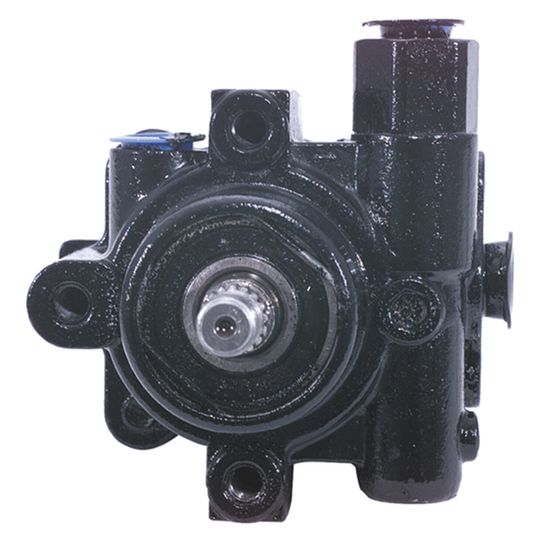 cardone-bomba-de-direccion-hidraulica-sin-deposito-mazda-rx-7-1993-1995-rx-7-0