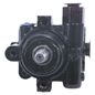 cardone-bomba-de-direccion-hidraulica-sin-deposito-mazda-929-1992-1995-929-0