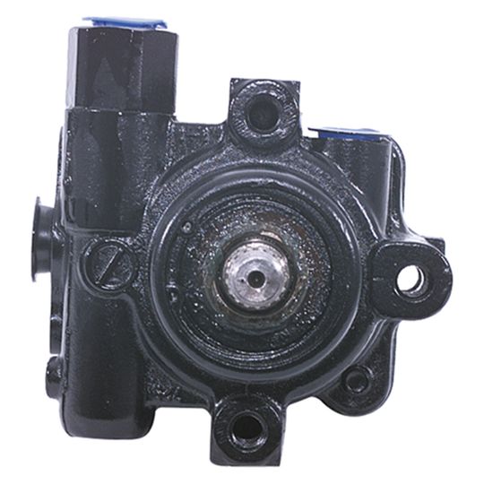 cardone-bomba-de-direccion-hidraulica-sin-deposito-mazda-626-1993-1995-626-0