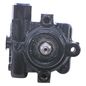 cardone-bomba-de-direccion-hidraulica-sin-deposito-mazda-626-1993-1995-626-0
