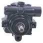 cardone-bomba-de-direccion-hidraulica-sin-deposito-mazda-626-1996-2002-626-l4-2-0l-v6-2-5l-0
