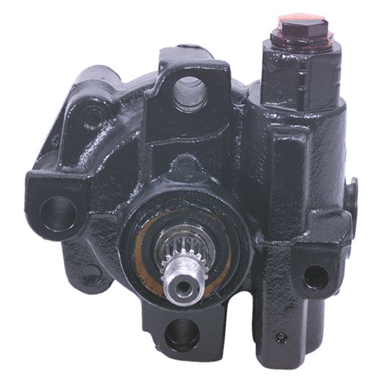 cardone-bomba-de-direccion-hidraulica-sin-deposito-toyota-corolla-1993-1997-corolla-0