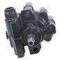 cardone-bomba-de-direccion-hidraulica-sin-deposito-toyota-camry-1992-2001-camry-l4-2-2l-0