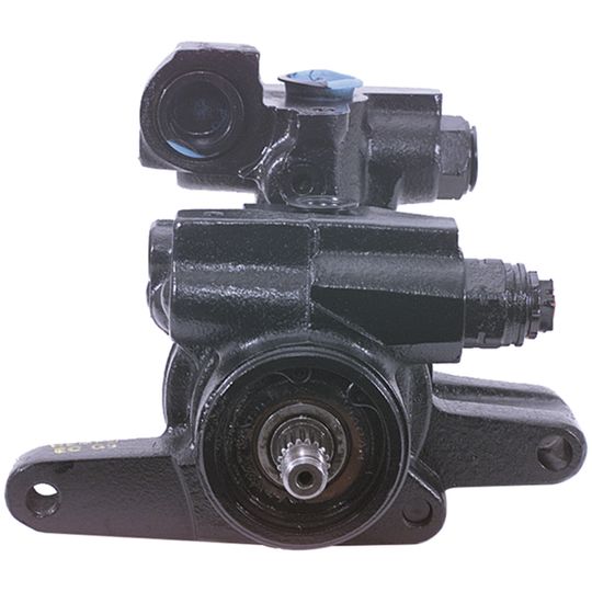 cardone-bomba-de-direccion-hidraulica-sin-deposito-toyota-camry-1992-1993-camry-v6-3-0l-0