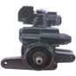 cardone-bomba-de-direccion-hidraulica-sin-deposito-toyota-camry-1992-1993-camry-v6-3-0l-0