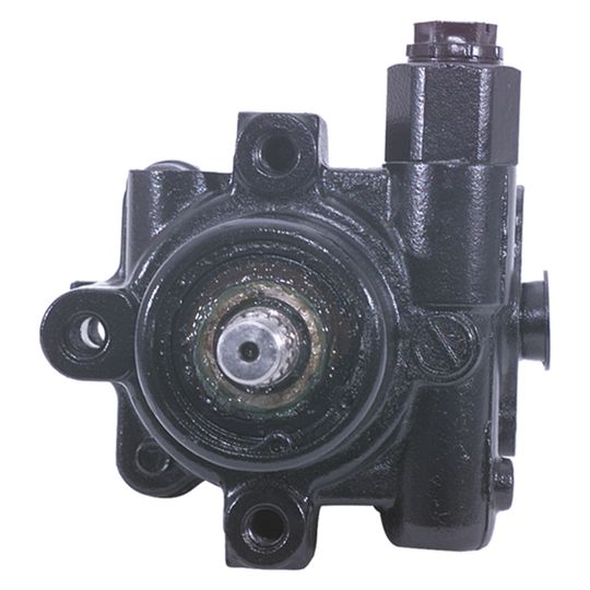 cardone-bomba-de-direccion-hidraulica-sin-deposito-subaru-legacy-1993-1994-legacy-0 cardone-bomba-de-direccion-hidraulica-sin-deposito-subaru-legacy-1993-1994-legacy-0