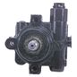 cardone-bomba-de-direccion-hidraulica-sin-deposito-subaru-legacy-1993-1994-legacy-0