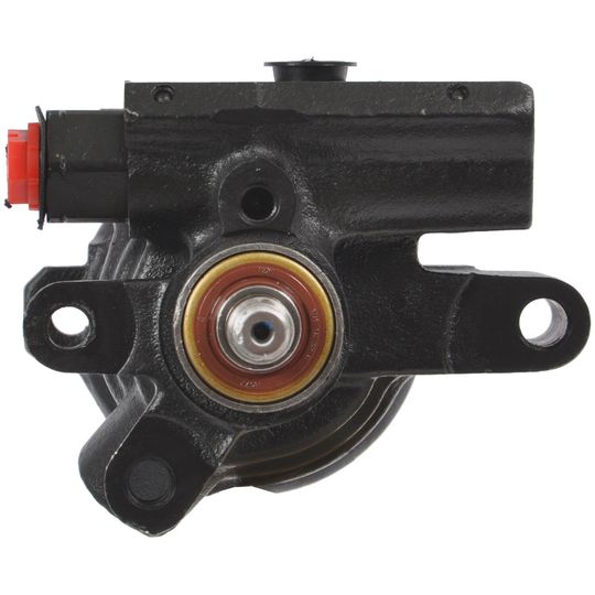 cardone-bomba-de-direccion-hidraulica-sin-deposito-toyota-t100-1993-1994-t100-v6-3-0l-0