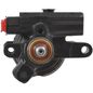 cardone-bomba-de-direccion-hidraulica-sin-deposito-toyota-t100-1993-1994-t100-v6-3-0l-0