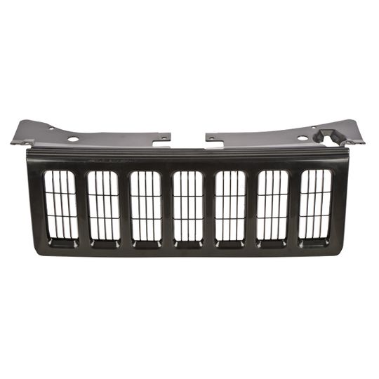 parrilla-jp-commander-06-10-negra-52904-74632-parrilla-para-jeep-commander-2006-2010-tong-yang-52904