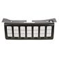 parrilla-jp-commander-06-10-negra-52904-74632-parrilla-para-jeep-commander-2006-2010-tong-yang-52904
