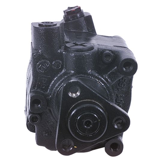 cardone-bomba-de-direccion-hidraulica-sin-deposito-bmw-serie-5-1993-525it-0