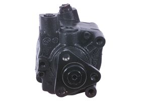 Bomba De Dirección Hidráulica Sin Depósito