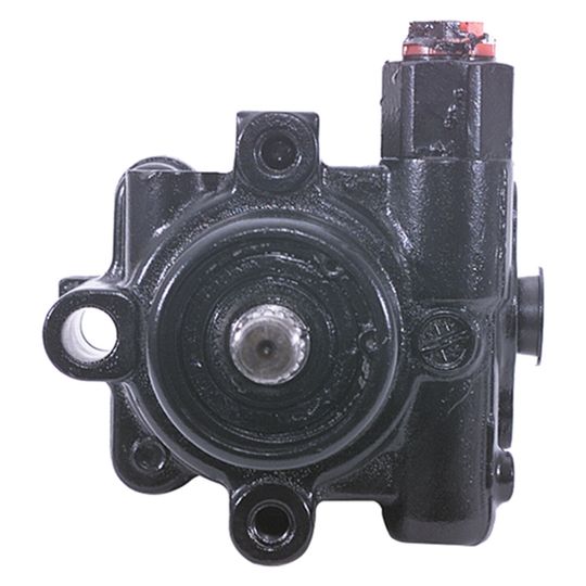 cardone-bomba-de-direccion-hidraulica-sin-deposito-nissan-altima-1993-1997-altima-0 cardone-bomba-de-direccion-hidraulica-sin-deposito-nissan-altima-1993-1997-altima-0