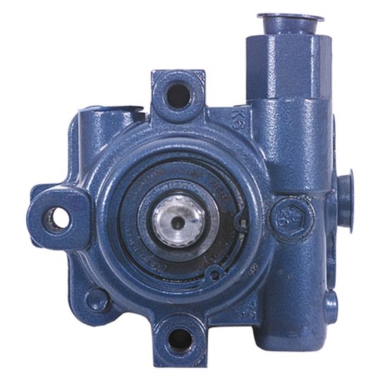 cardone-bomba-de-direccion-hidraulica-sin-deposito-subaru-impreza-1993-1994-impreza-0 cardone-bomba-de-direccion-hidraulica-sin-deposito-subaru-impreza-1993-1994-impreza-0