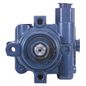 cardone-bomba-de-direccion-hidraulica-sin-deposito-subaru-impreza-1993-1994-impreza-0