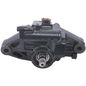 cardone-bomba-de-direccion-hidraulica-sin-deposito-acura-integra-1994-1997-integra-0