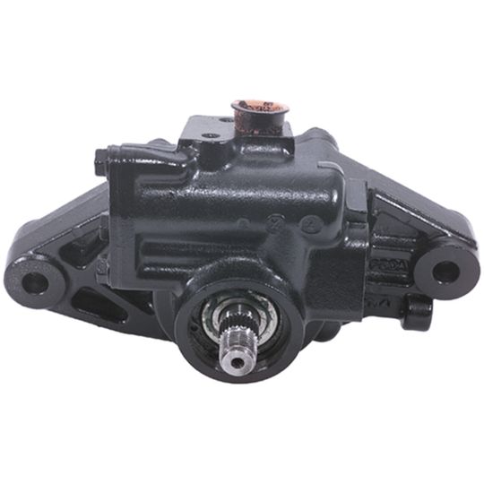 cardone-bomba-de-direccion-hidraulica-sin-deposito-honda-del-sol-1994-1997-civic-del-sol-0 cardone-bomba-de-direccion-hidraulica-sin-deposito-honda-del-sol-1994-1997-civic-del-sol-0