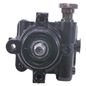 cardone-bomba-de-direccion-hidraulica-sin-deposito-nissan-quest-1993-1998-quest-0