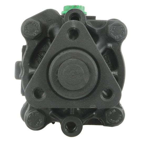 cardone-bomba-de-direccion-hidraulica-sin-deposito-audi-a6-1995-1998-a6-quattro-v6-2-8l-0 cardone-bomba-de-direccion-hidraulica-sin-deposito-audi-a6-1995-1998-a6-quattro-v6-2-8l-0