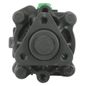 cardone-bomba-de-direccion-hidraulica-sin-deposito-audi-a6-1995-1998-a6-quattro-v6-2-8l-0