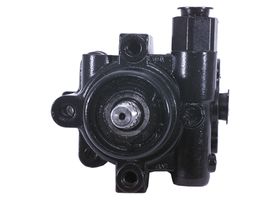 Bomba De Dirección Hidráulica Sin Depósito