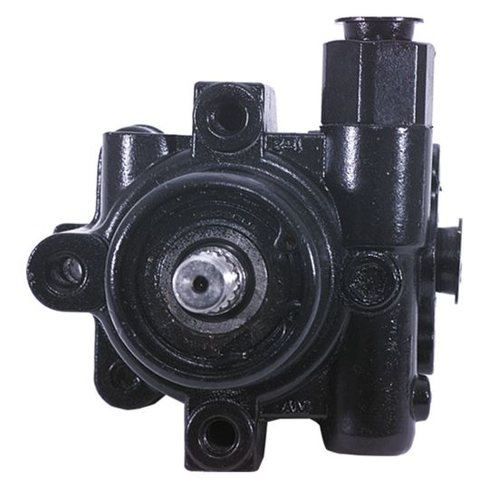 cardone-bomba-de-direccion-hidraulica-sin-deposito-subaru-impreza-1995-1996-impreza-h4-2-2l-0 cardone-bomba-de-direccion-hidraulica-sin-deposito-subaru-impreza-1995-1996-impreza-h4-2-2l-0