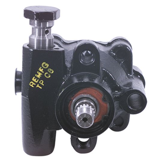 cardone-bomba-de-direccion-hidraulica-sin-deposito-infiniti-i30-1996-2001-i30-0 cardone-bomba-de-direccion-hidraulica-sin-deposito-infiniti-i30-1996-2001-i30-0