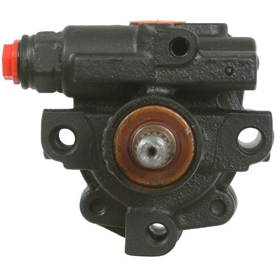 cardone-bomba-de-direccion-hidraulica-sin-deposito-toyota-t100-1995-1998-t100-v6-3-4l-0