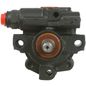 cardone-bomba-de-direccion-hidraulica-sin-deposito-toyota-t100-1995-1998-t100-v6-3-4l-0
