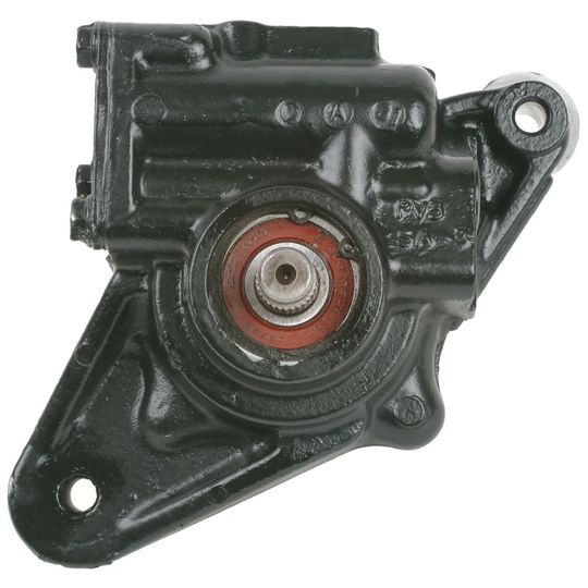 cardone-bomba-de-direccion-hidraulica-sin-deposito-acura-tl-1995-1998-tl-l5-2-5l-0
