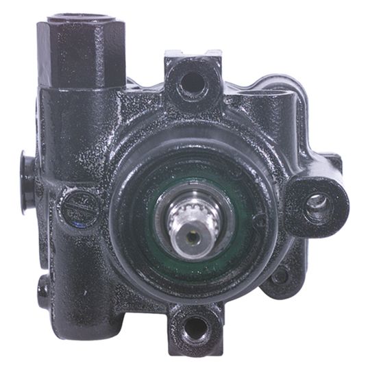 cardone-bomba-de-direccion-hidraulica-sin-deposito-nissan-pick-up-1996-1997-pickup-l4-2-4l-0