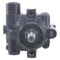 cardone-bomba-de-direccion-hidraulica-sin-deposito-nissan-pick-up-1996-1997-pickup-l4-2-4l-0