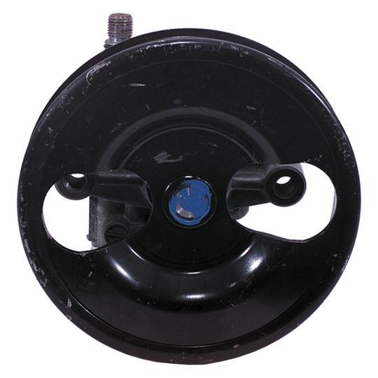 cardone-bomba-de-direccion-hidraulica-sin-deposito-mitsubishi-mirage-1997-1999-mirage-0 cardone-bomba-de-direccion-hidraulica-sin-deposito-mitsubishi-mirage-1997-1999-mirage-0