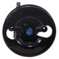 cardone-bomba-de-direccion-hidraulica-sin-deposito-mitsubishi-mirage-1997-1999-mirage-0