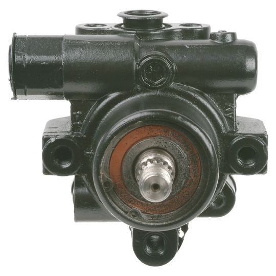 cardone-bomba-de-direccion-hidraulica-sin-deposito-subaru-impreza-1997-1998-impreza-0 cardone-bomba-de-direccion-hidraulica-sin-deposito-subaru-impreza-1997-1998-impreza-0