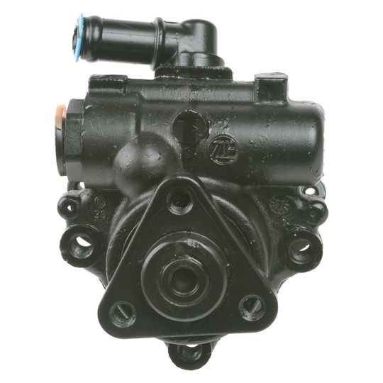 cardone-bomba-de-direccion-hidraulica-sin-deposito-land-rover-range-rover-1995-1997-range-rover-v8-4-0l-0 cardone-bomba-de-direccion-hidraulica-sin-deposito-land-rover-range-rover-1995-1997-range-rover-v8-4-0l-0