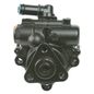 cardone-bomba-de-direccion-hidraulica-sin-deposito-land-rover-range-rover-1995-1997-range-rover-v8-4-0l-0
