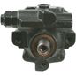 cardone-bomba-de-direccion-hidraulica-sin-deposito-chrysler-cirrus-1997-2000-cirrus-l4-2-4l-v6-2-5l-0