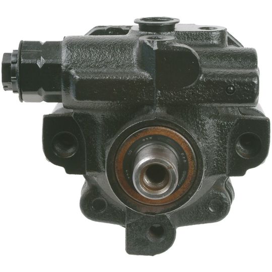 cardone-bomba-de-direccion-hidraulica-sin-deposito-plymouth-breeze-1997-2000-breeze-0 cardone-bomba-de-direccion-hidraulica-sin-deposito-plymouth-breeze-1997-2000-breeze-0