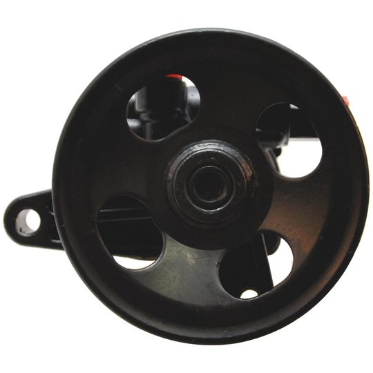cardone-bomba-de-direccion-hidraulica-sin-deposito-hyundai-genesis-2013-2016-genesis-coupe-v6-3-8l-0 cardone-bomba-de-direccion-hidraulica-sin-deposito-hyundai-genesis-2013-2016-genesis-coupe-v6-3-8l-0