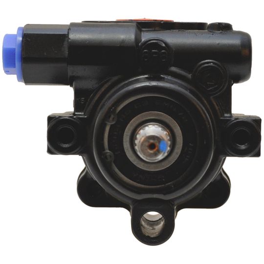 cardone-bomba-de-direccion-hidraulica-sin-deposito-infiniti-qx56-2013-qx56-0