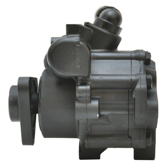 cardone-bomba-de-direccion-hidraulica-sin-deposito-land-rover-lr4-2010-2016-lr4-0