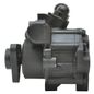 cardone-bomba-de-direccion-hidraulica-sin-deposito-land-rover-lr4-2010-2016-lr4-0