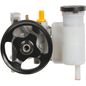 cardone-bomba-de-direccion-hidraulica-con-deposito-mazda-6-2003-2008-6-l4-2-3l-0