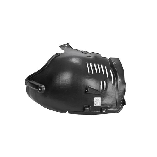 tolva-salpicadera-mc-clase-e-delantera-interior-03-05-plastico-der-53472-77743-tolva-lodera-salpicadera-para-mercedes-benz-serie-e-2003-2005-tong-yang-53472-derecho-pasajero tolva-salpicadera-mc-clase-e-delantera-interior-03-05-plastico-der-53472-77743-tolva-lodera-salpicadera-para-mercedes-benz-serie-e-2003-2005-tong-yang-53472-derecho-pasajero