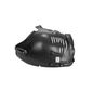 tolva-salpicadera-mc-clase-e-delantera-interior-03-05-plastico-der-53472-77743-tolva-lodera-salpicadera-para-mercedes-benz-serie-e-2003-2005-tong-yang-53472-derecho-pasajero