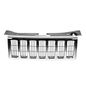 parrilla-jp-commander-06-10-cromada-52905-74627-parrilla-para-jeep-commander-2006-2010-tong-yang-52905