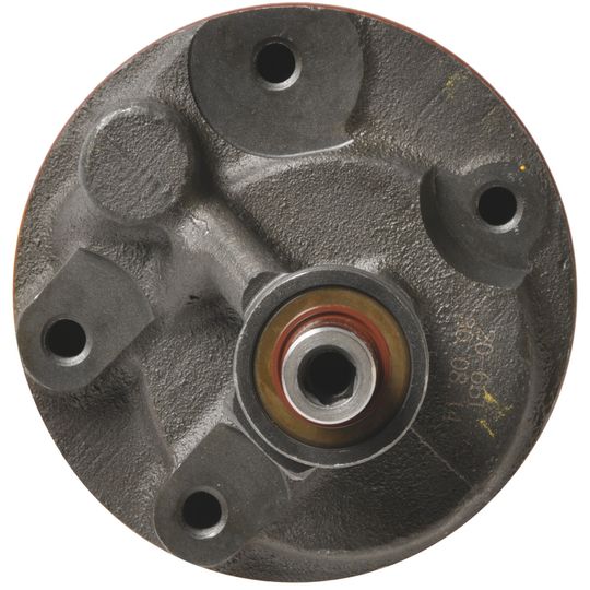 cardone-bomba-de-direccion-hidraulica-sin-deposito-cadillac-escalade-2002-2006-escalade-0