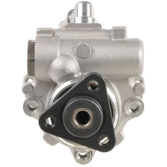 cardone-bomba-de-direccion-hidraulica-sin-deposito-bmw-x5-2001-2007-x5-l6-3-0l-0